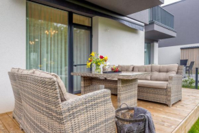 JŪROS PĖDA home, Mano jūra 1, Kunigiškiai
